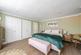 Thurlow Hill, West Dulwich, London, SE21 photo 5