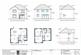 Building Plot at Barbeck Close, Thirsk photo 3