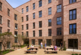 Plot Flat 3, 08 458 Forest Road , London E17 photo 2