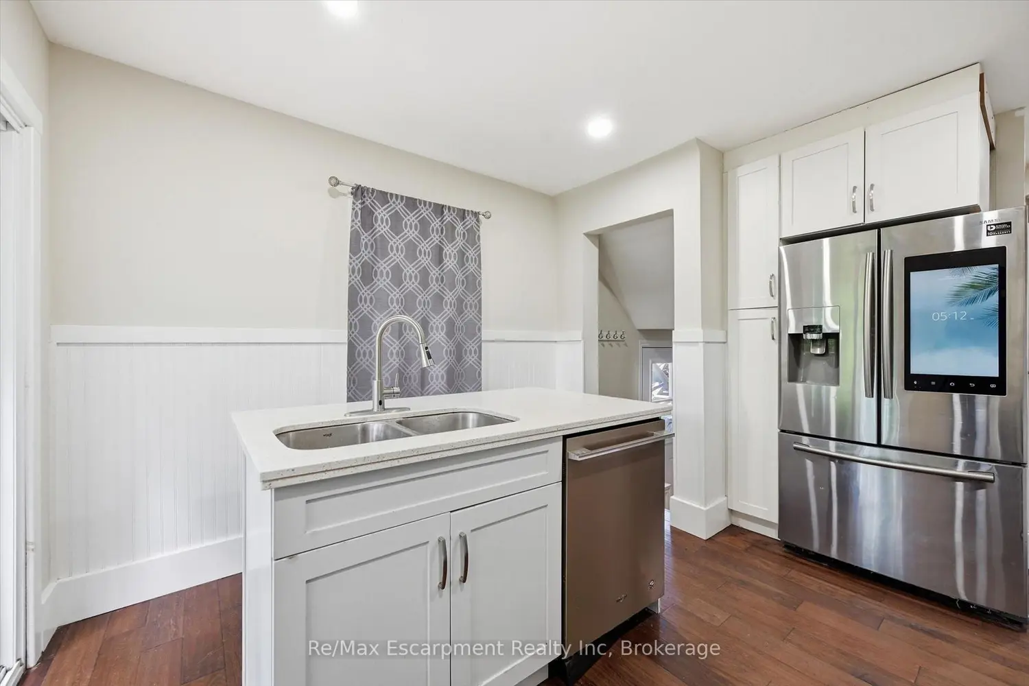 4314 West Avenue photo 5