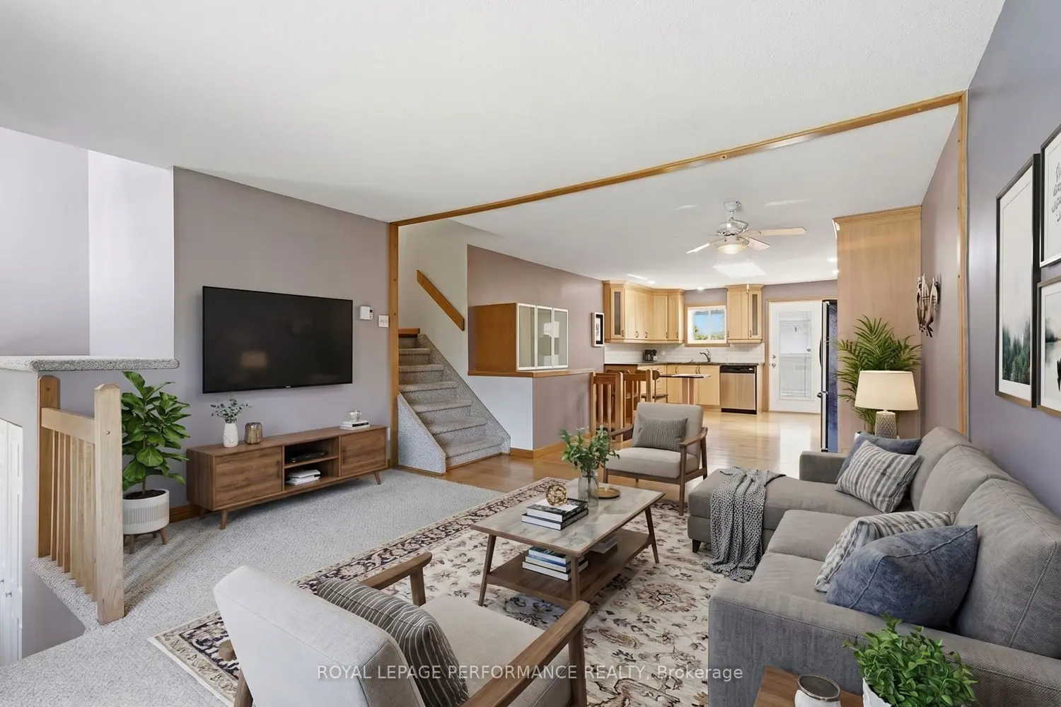 501 Champlain Street photo 2