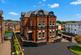 Prescot Road, St. Helens, WA10