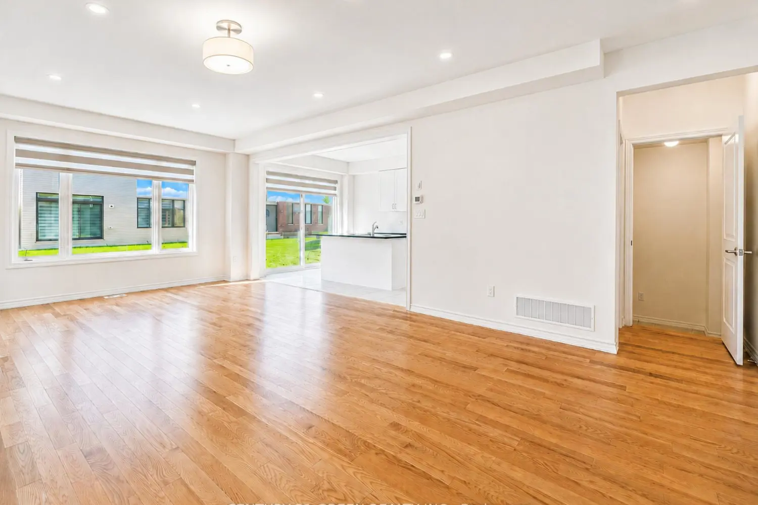 41 Durham Avenue photo 5