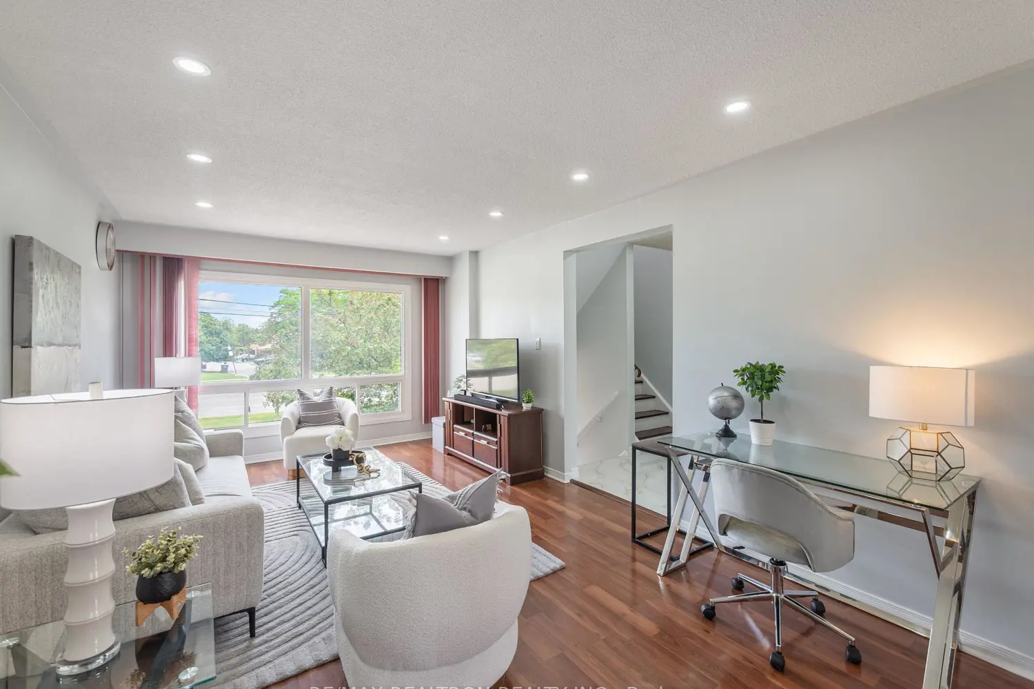 7500 Goreway Drive 37 photo 5