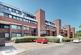 Britten Close, NW11