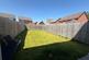 Adalia Walk, Worksop S81 photo 4