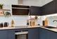 Plot J1-04-01 at Home X Shared Ownership, Lewes Road, Brighton BN2 photo 4