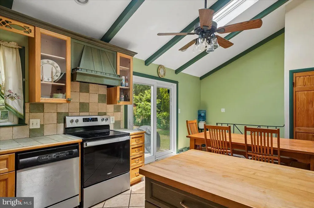 1248 Hilltop Drive, Annapolis, MD 21409 photo 3