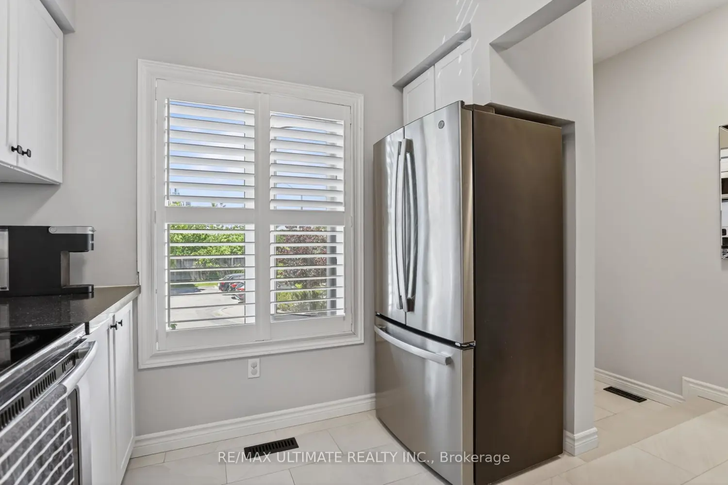 630 Evans Avenue 21 photo 2