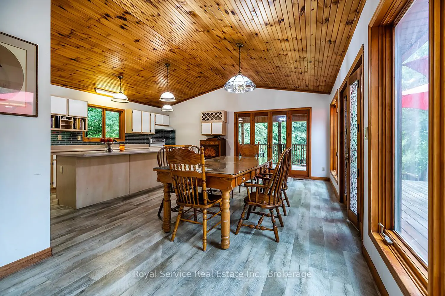 5147 Patterson Road photo 5