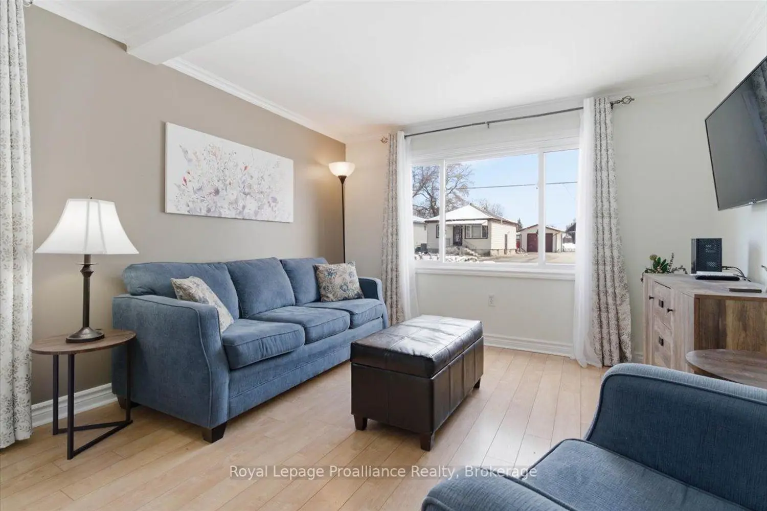 14 Ramsay Avenue photo 4