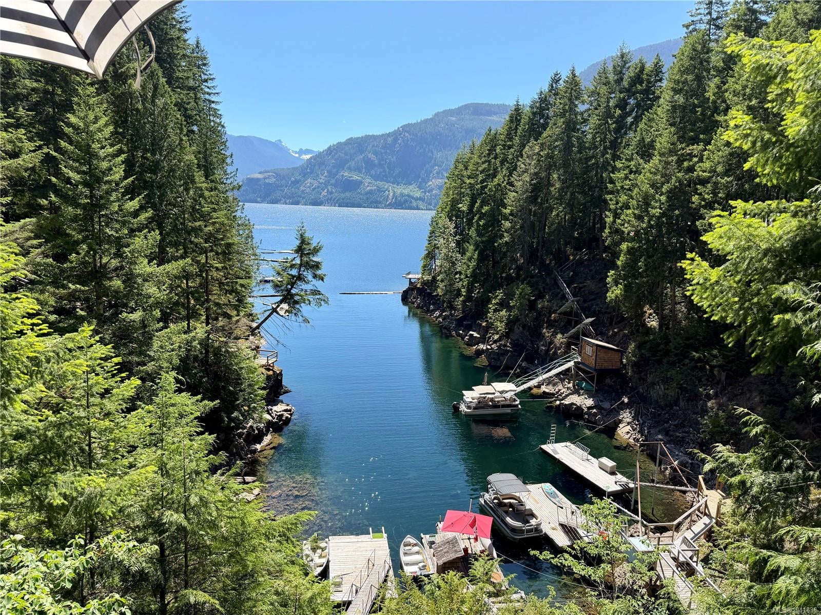 36 Baikie Drive, Campbell River, BC, V9W 2C5