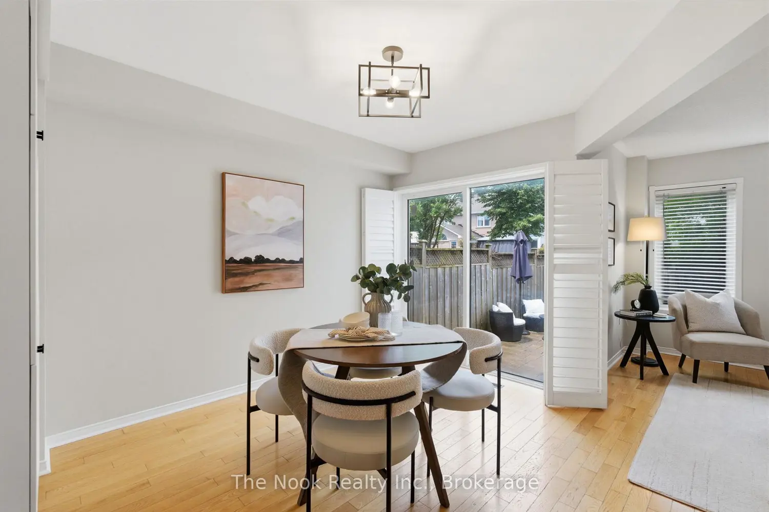 95 Ipswich Place photo 4