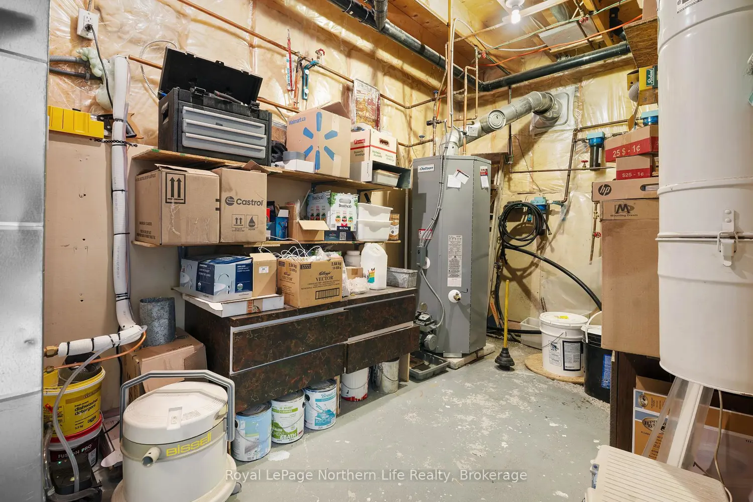 845 Olivier Road photo 5
