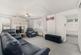 Boddington Road, Byfield photo 3