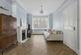 Larnach Road, Hammersmith, London, W6 photo 5
