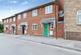 Provost Street, Fordingbridge