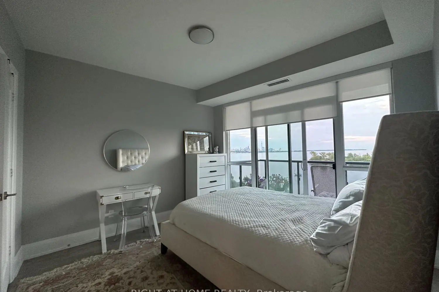 110 Marine Parade Drive 703 photo 5