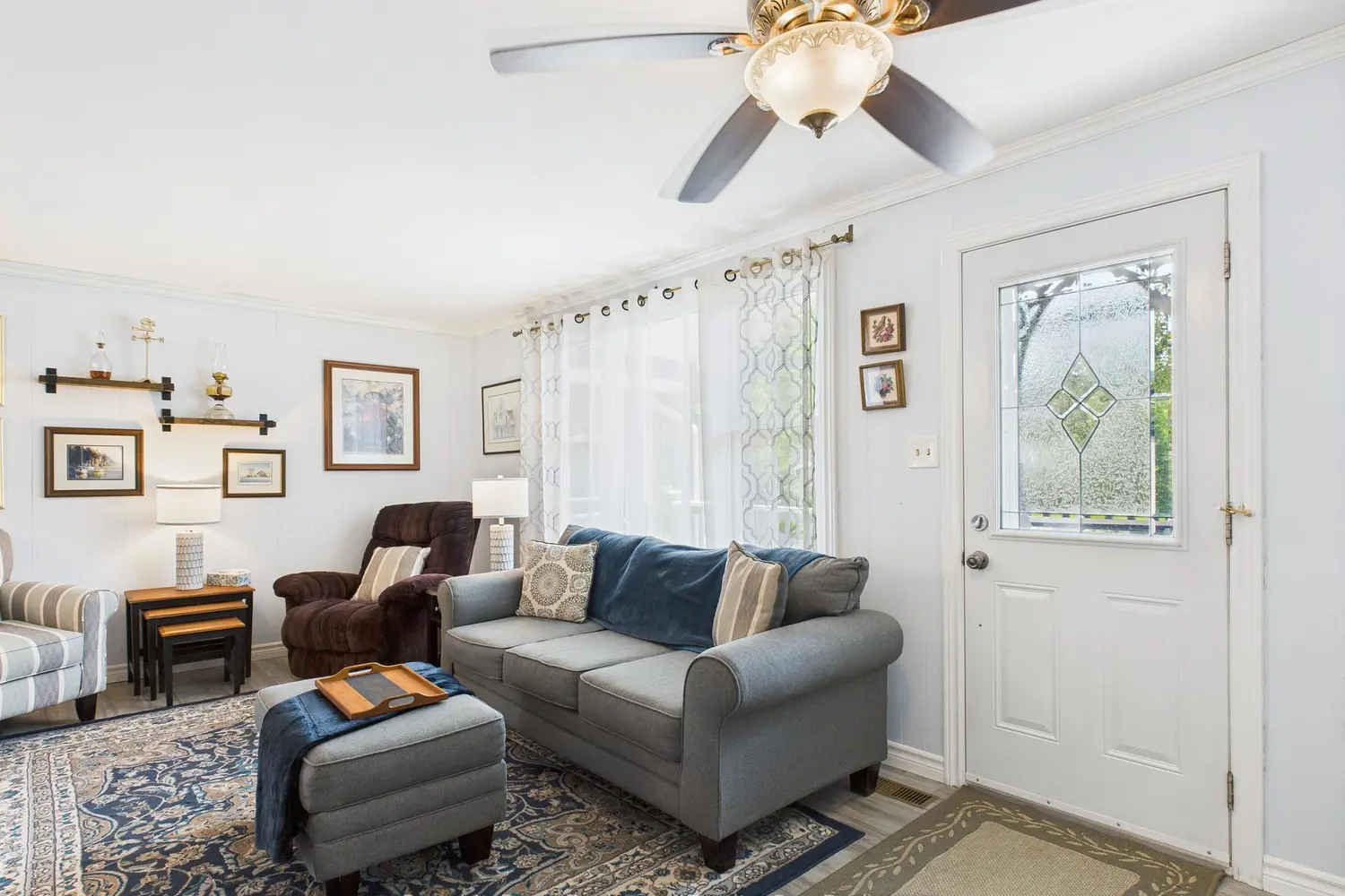 105 Menomini Road photo 5