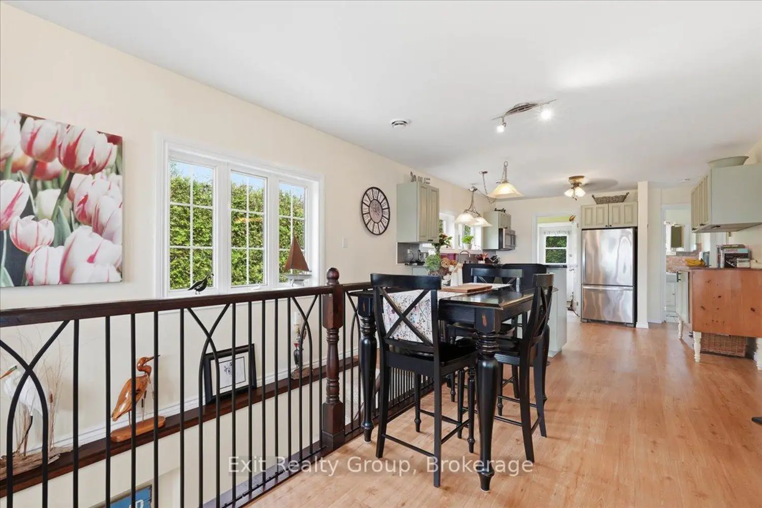 144 Bayview Lane photo 4
