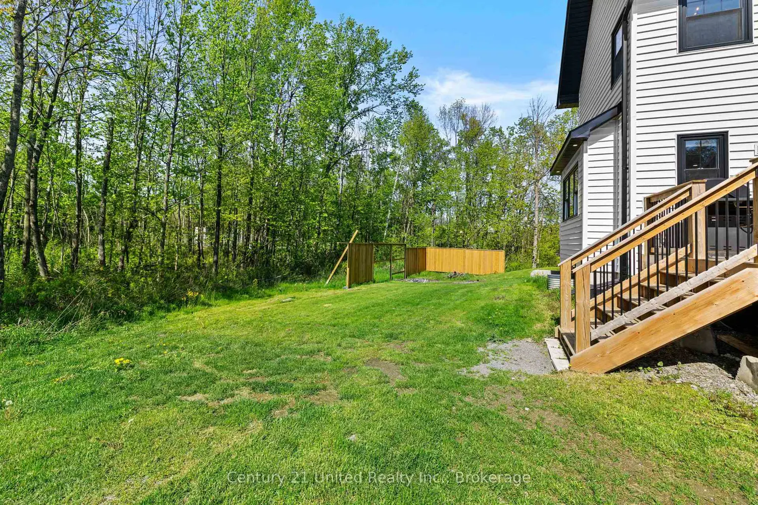 23 Jack Hills Road photo 3