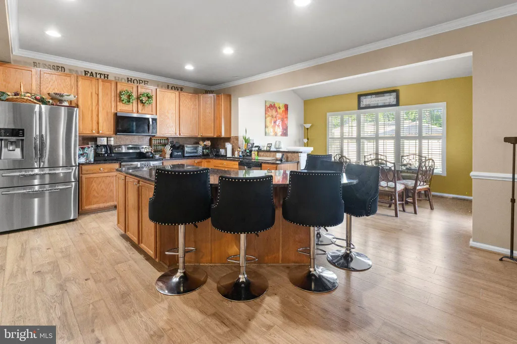 1304 Amedoro Ct, Abingdon, MD 21009 photo 3