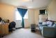 Bushy Royds, Ashford TN24 photo 3