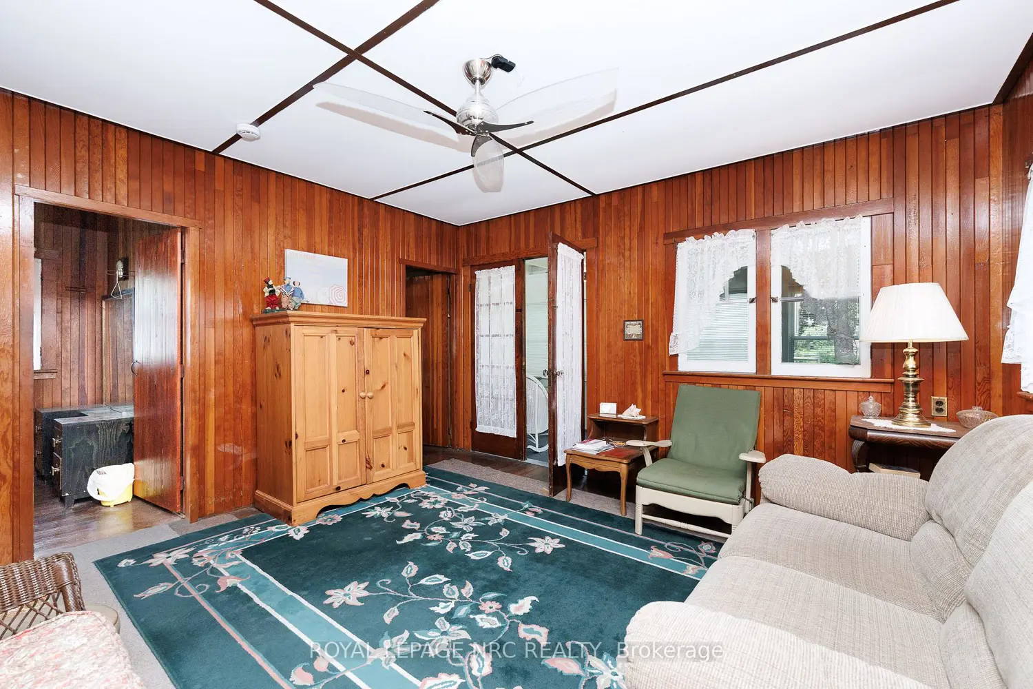 12194 Augustine Road photo 3