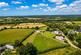 Halwill, Beaworthy, Devon photo 3