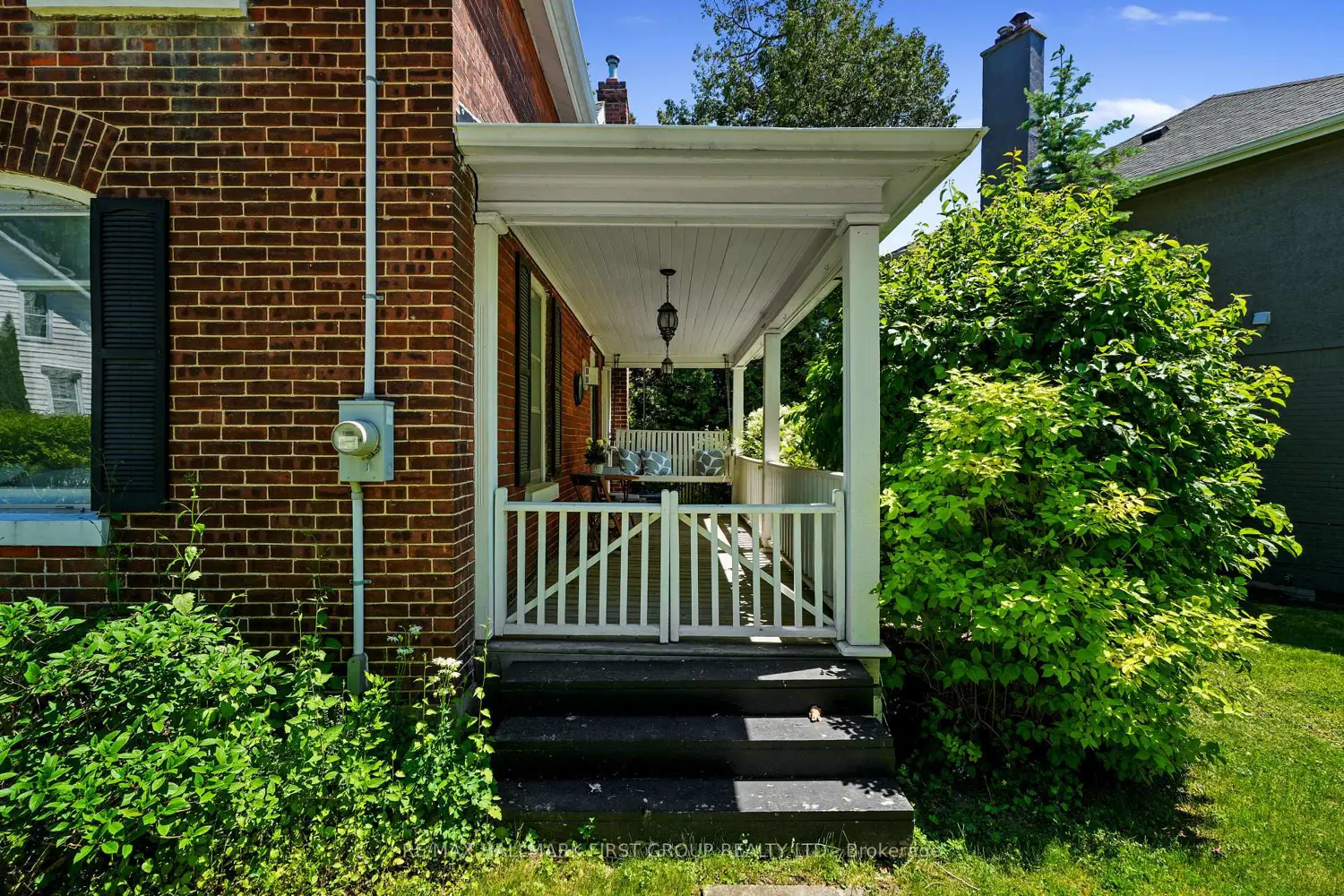 29 Ellen Street photo 2