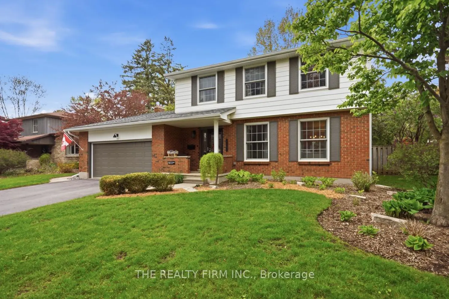 18 Mctaggart Crescent