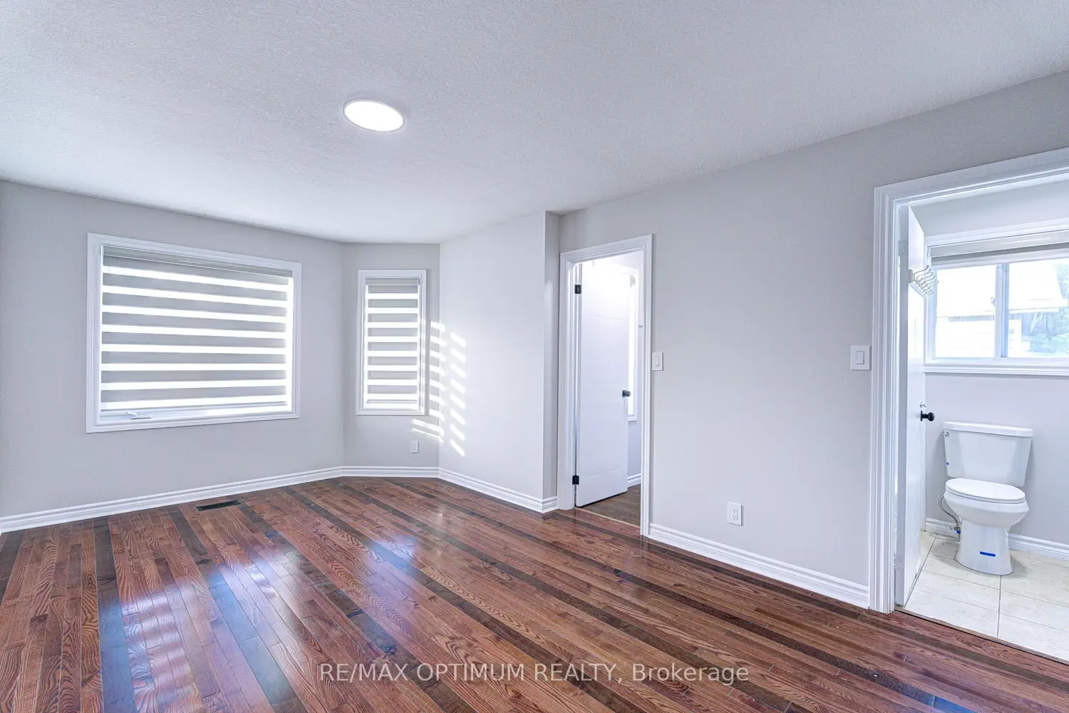 345 Dalhousie Street photo 4