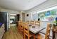 Crabble Lane, River, Kent, CT17 photo 4