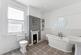 South Croxted Road, London, SE21 photo 5