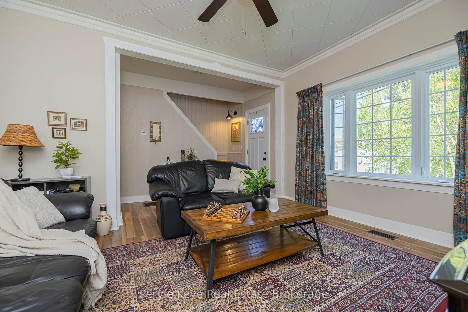 14 Milton Street photo 5