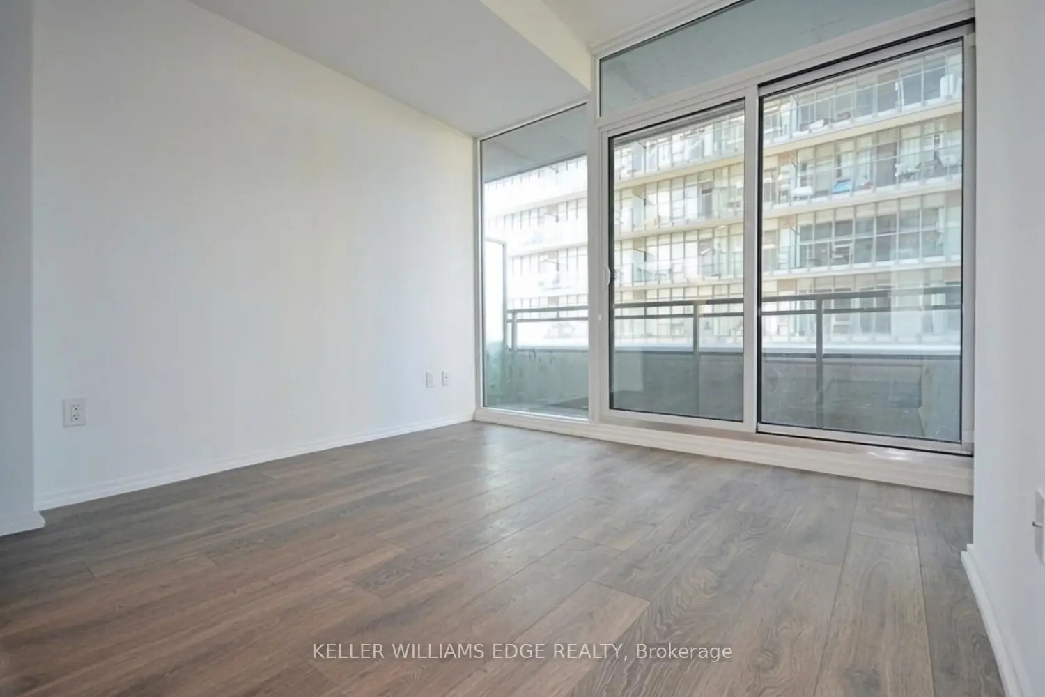 45 Charles Street 4005 photo 5