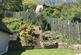 Shutta, Looe, Cornwall, PL13 photo 4