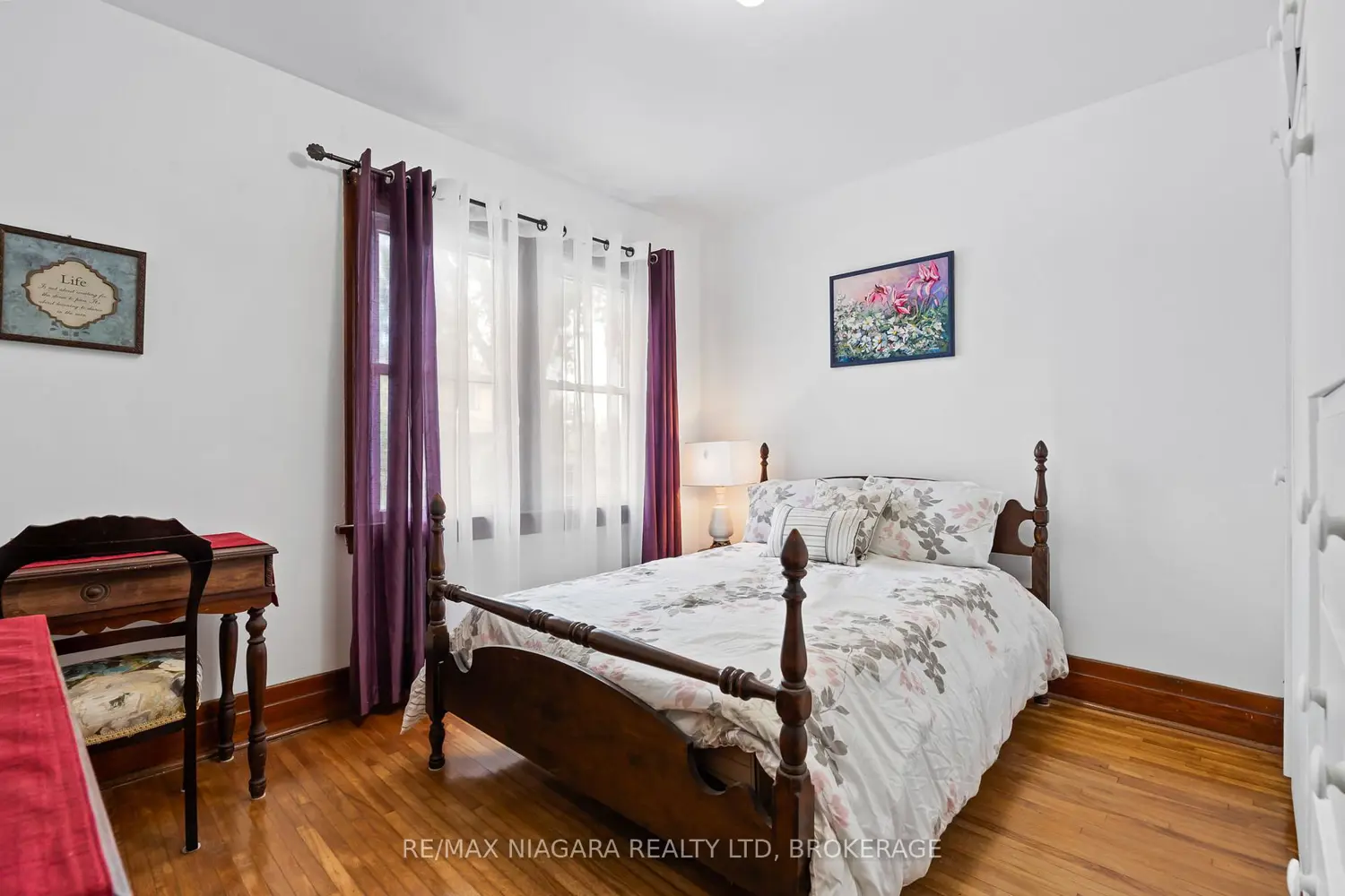63 Wilton Avenue photo 4