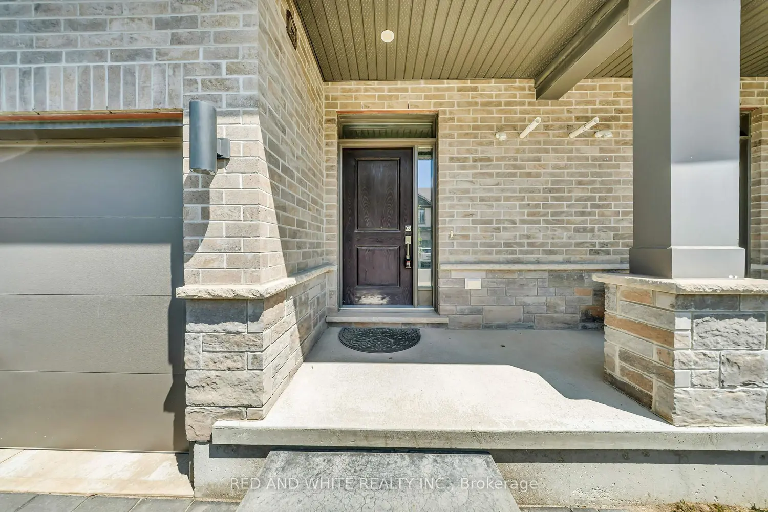 745 Chelton Road 3 photo 2