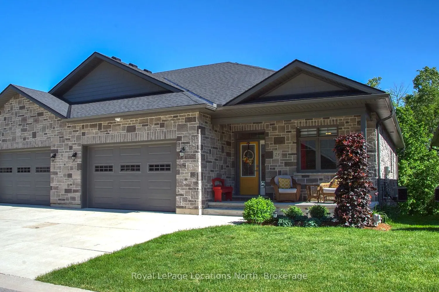 410 Ridge Road 25