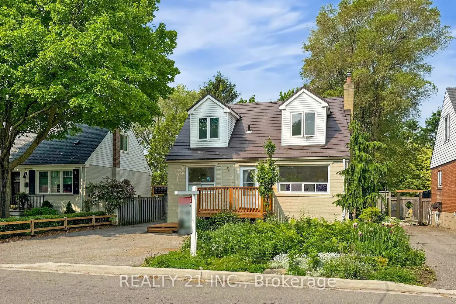 98 Natal Avenue photo 2