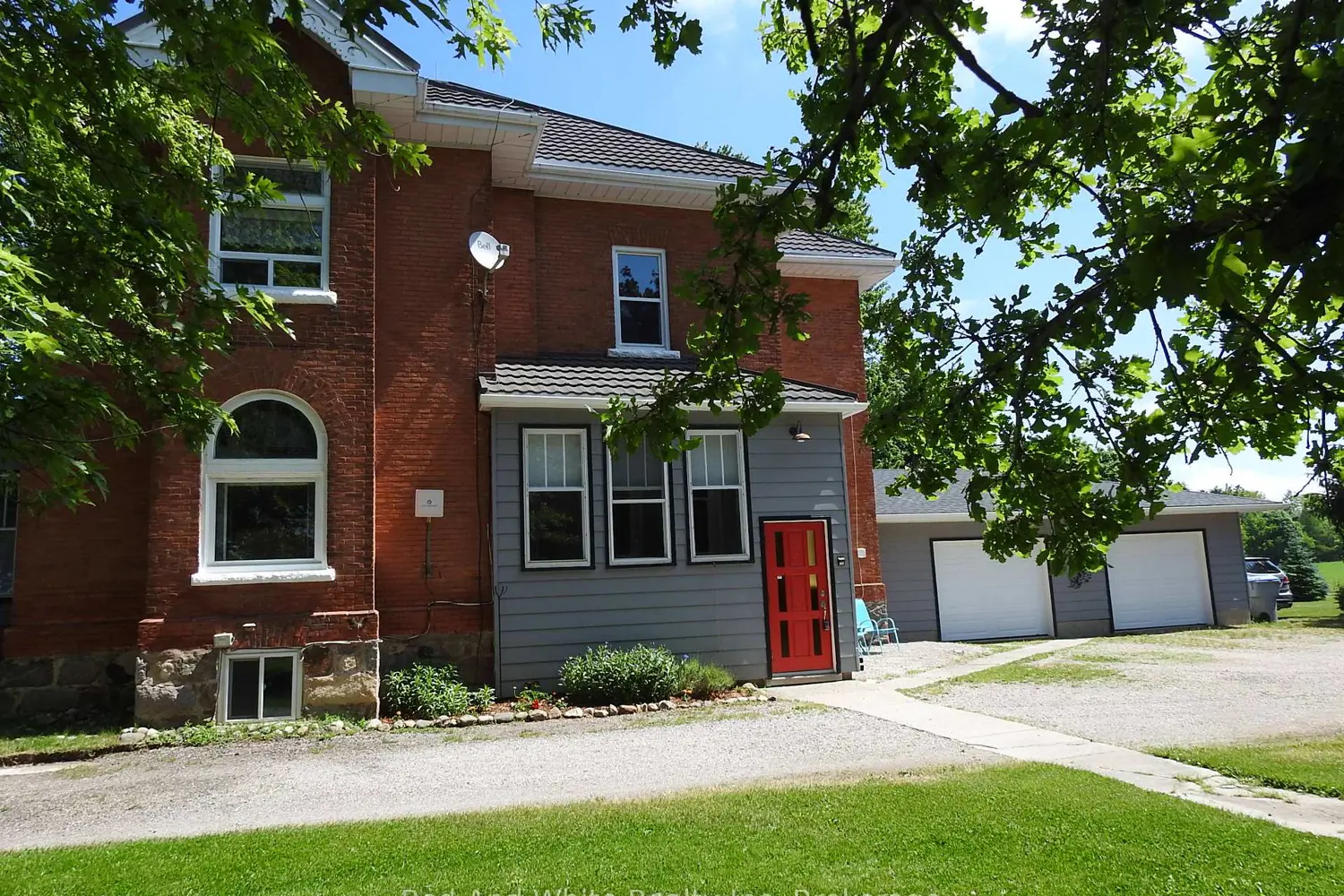 5105 Rd 164 Road photo 3