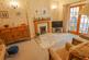 Norwood Drive, Torrisholme, Morecambe photo 3