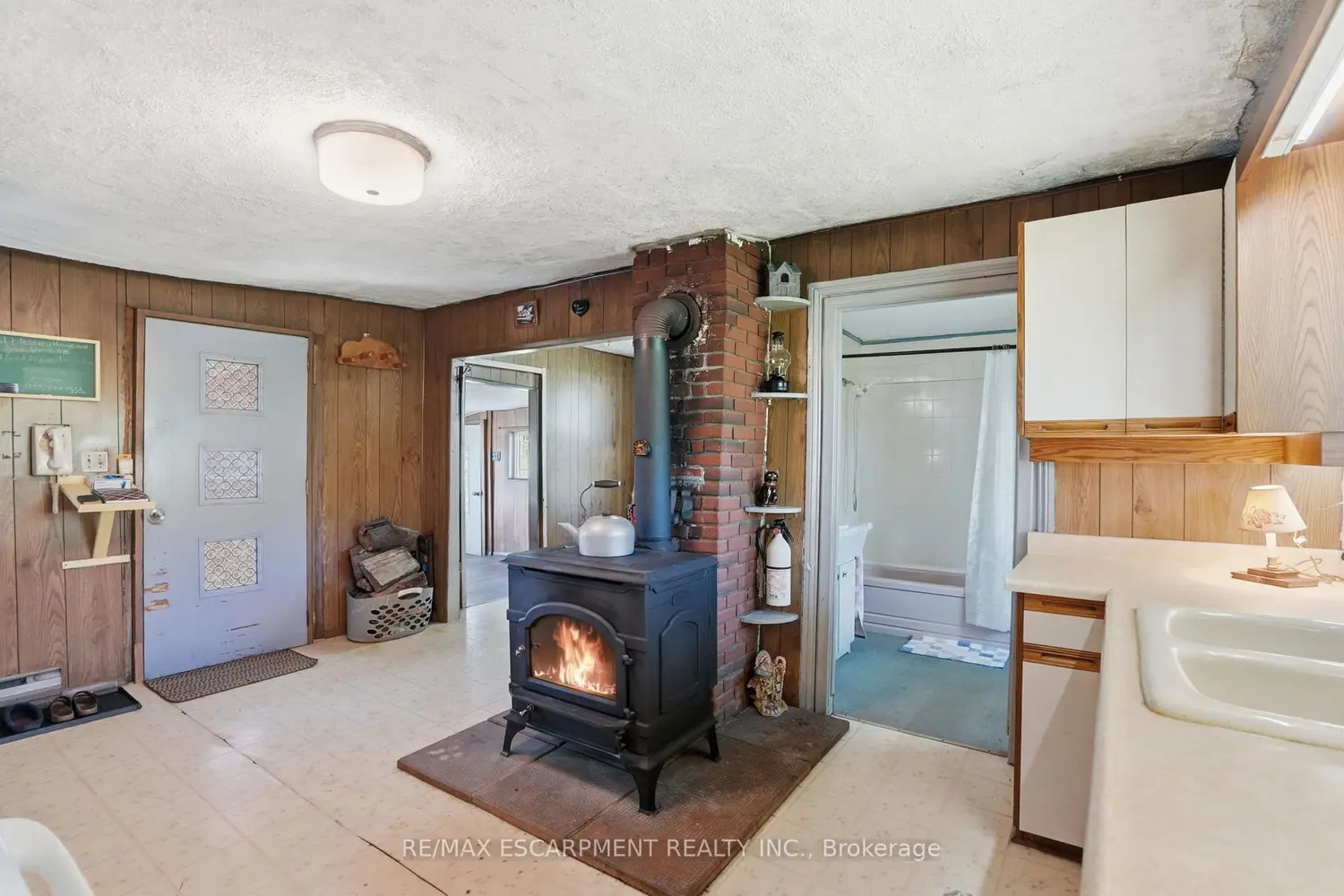 507 Hunter Road photo 3