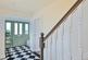 Chevening Road, Chipstead, Sevenoaks, Kent, TN13 photo 5