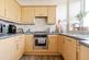 Hannafore Road, Looe, Cornwall, PL13 photo 2