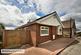 Orchard Grove, High Crompton, Shaw, Oldham, OL2