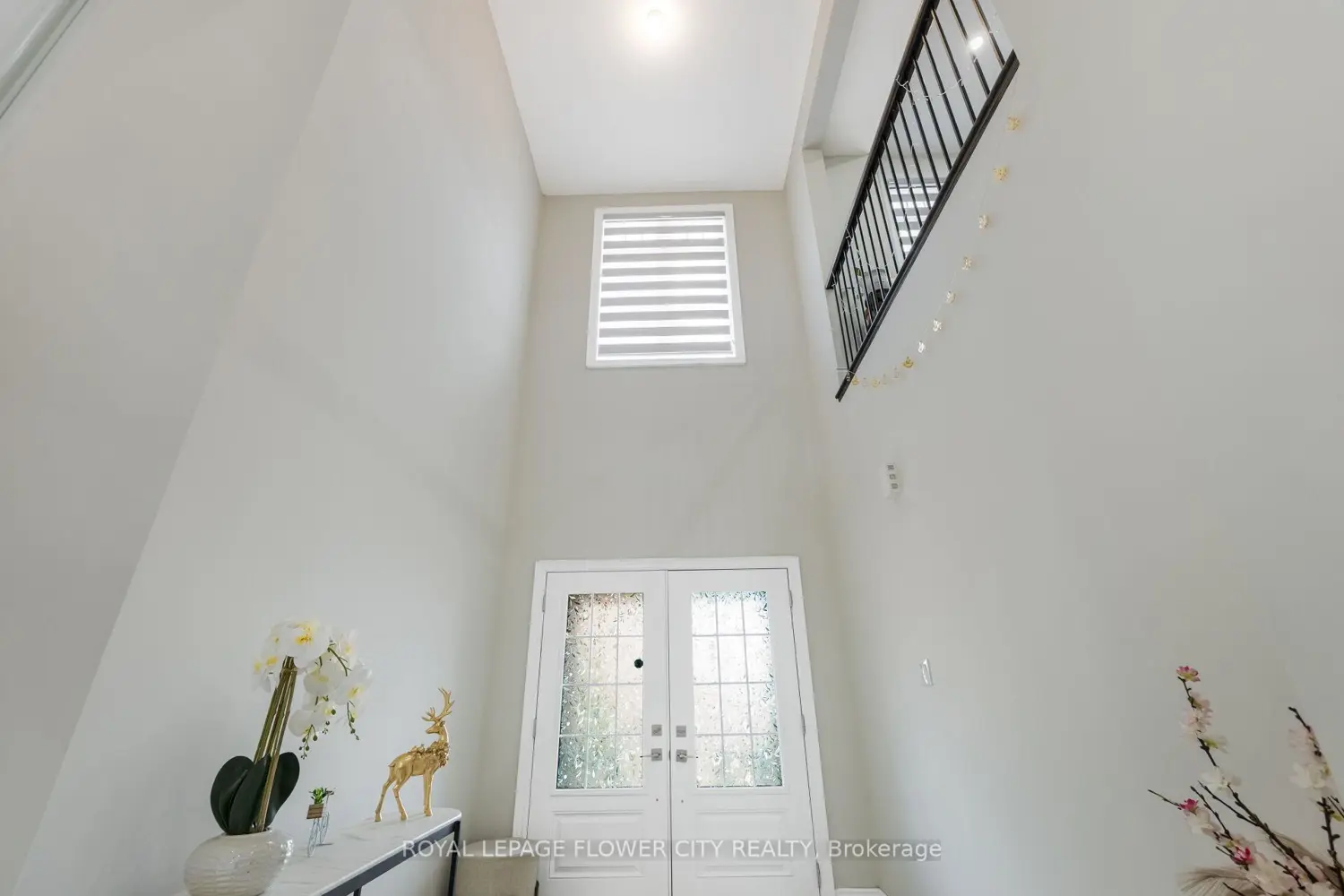 62 Foxsparrow Road photo 4