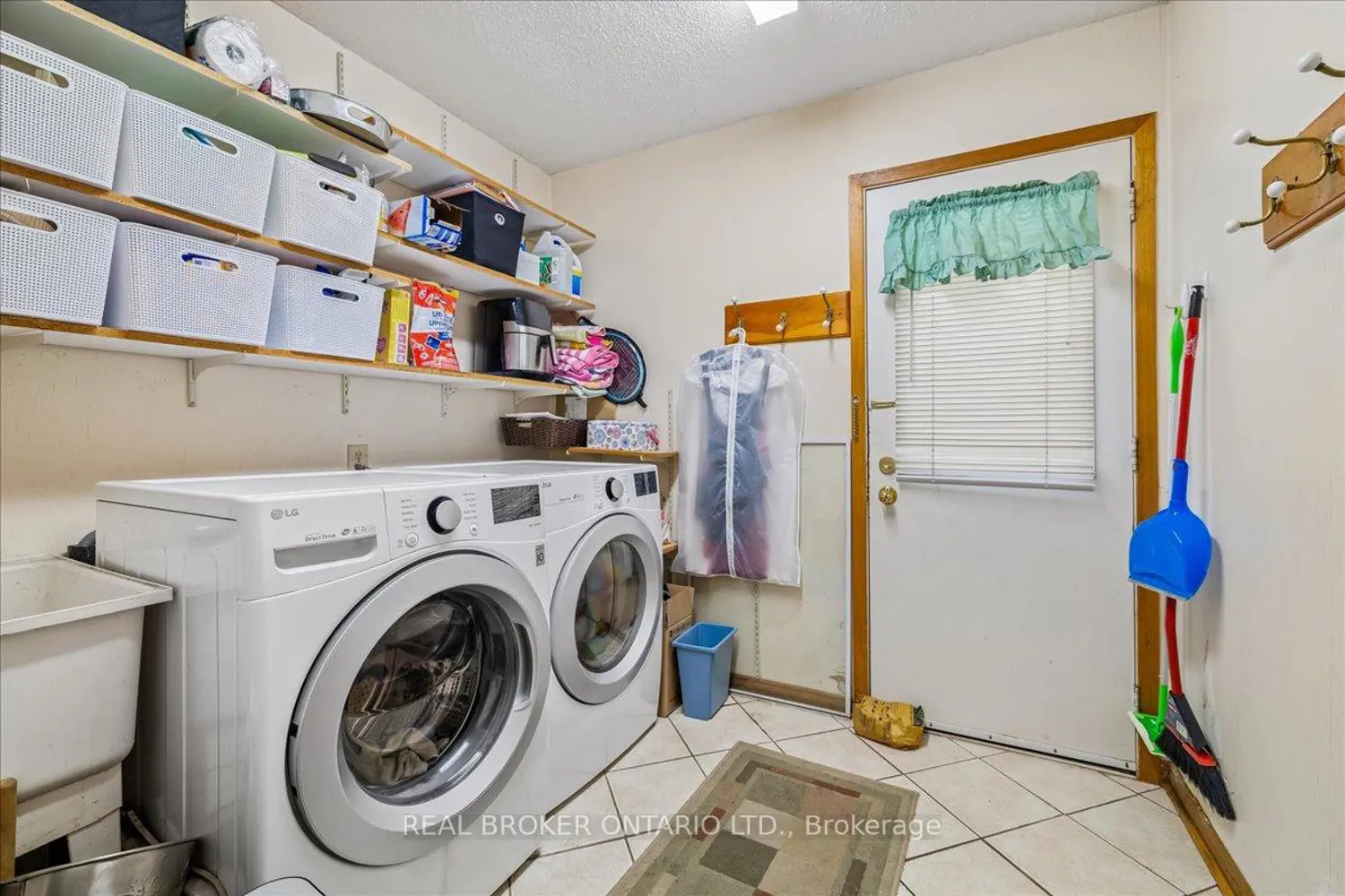36 Braeheid Avenue photo 5