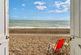 South Cliff, Bexhill-on-sea, TN39 photo 2